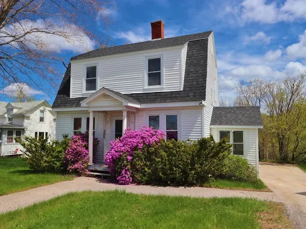 218 State Street, Brewer, ME 04412