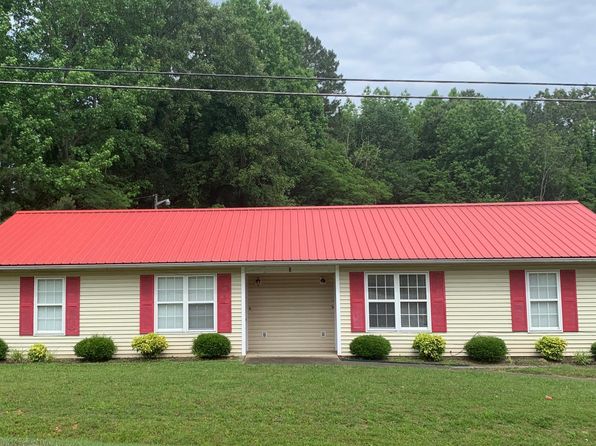 16461 Highway 104 N APT B