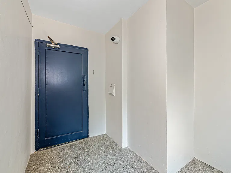 Palm Garden Apartments — Photo 44