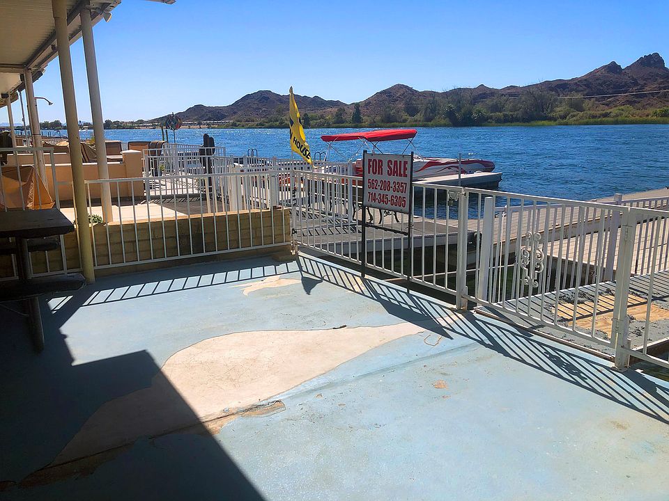 1st image of 6725 Riverfront Dr