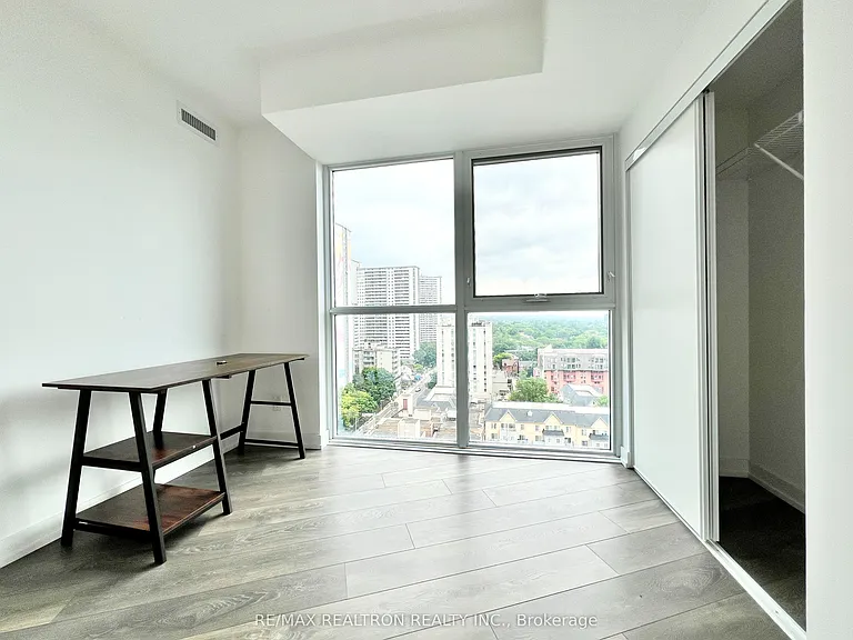 159 Wellesley St E #1204 — Photo 10