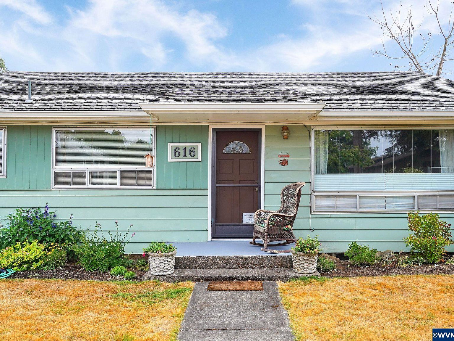 616 N 2nd St, Silverton, OR 97381 MLS 807740 Zillow