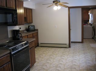 850 N Latson Rd, Howell, MI 48843