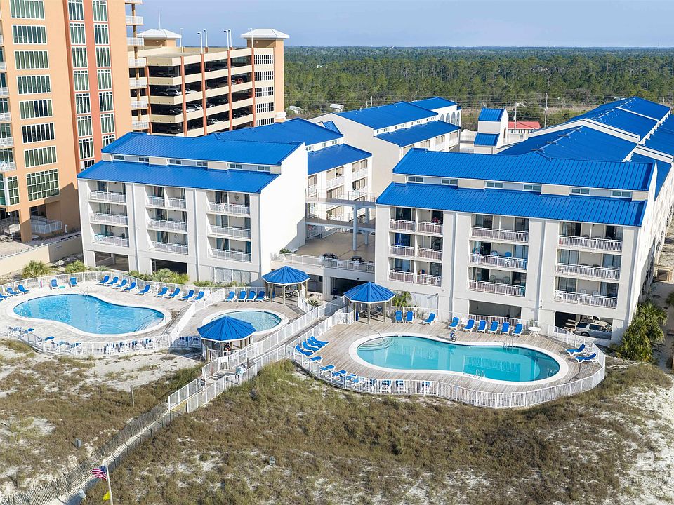 1st image of 23044 Perdido Beach Blvd APT 321
