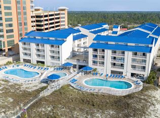 23044 Perdido Beach Blvd APT 321, Orange Beach, AL 36561