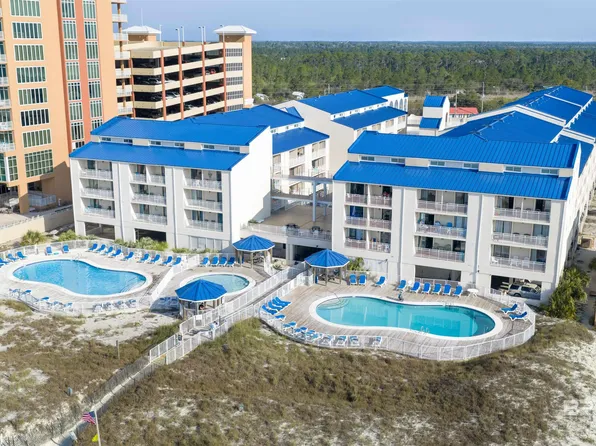 23044 Perdido Beach Blvd APT 321, Orange Beach, AL 36561