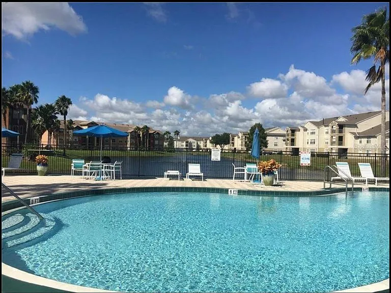 2203 Key West Ct #245 — Photo 9