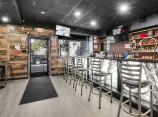 142 Division Ave #1, Garfield, NJ 07026