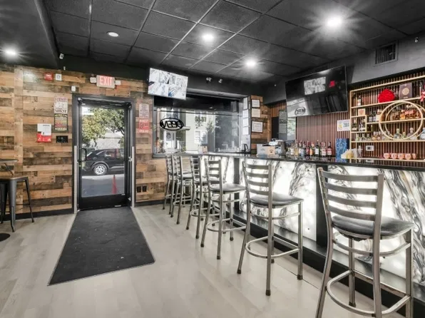 142 Division Ave #1, Garfield City, NJ 07026