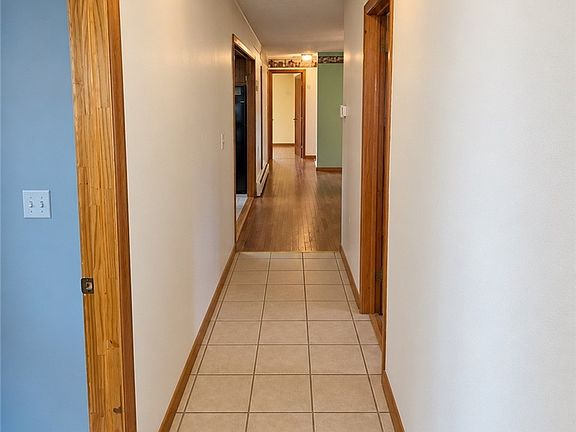5th image of 872 Birdsey Rd