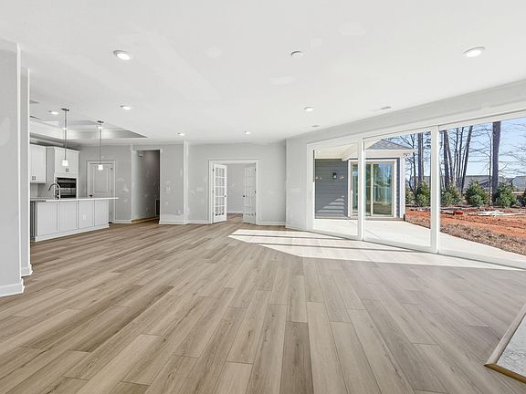 7th image of this home