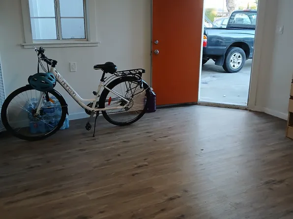 545 Central Ave #A, Alameda, CA 94501