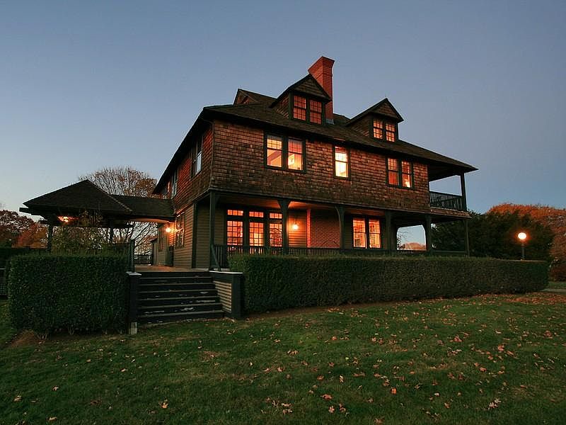 34 Pettipaug Ave, Old Saybrook, CT 06475 Zillow