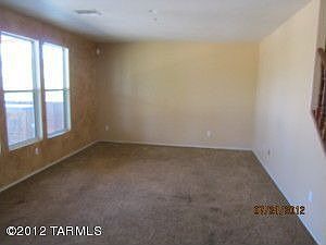 2nd image of 4872 W Calle Don Manuel