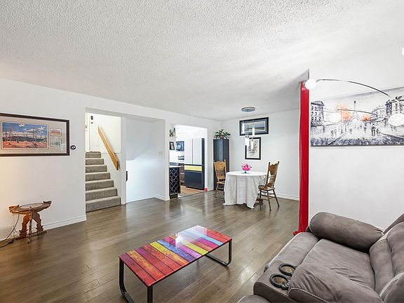 4th image of 320 Cornell Way