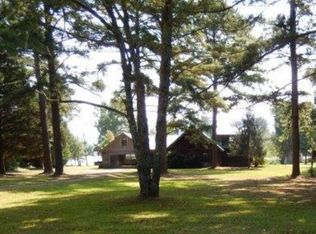 852 County Road 350, Hollywood, AL 35752