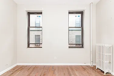 Rented by MySpaceNYC
