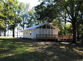 10107 Landsford Rd, Monroe, NC 28112