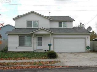 7435 SE 64th Ave, Portland, OR