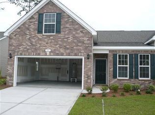 80 Field Planters Cir #196, Carolina Shores, NC 28467
