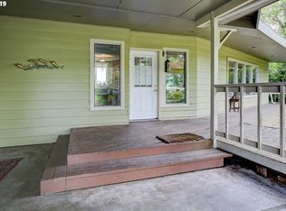 16828 SE Evergreen Hwy, Vancouver, WA 98683