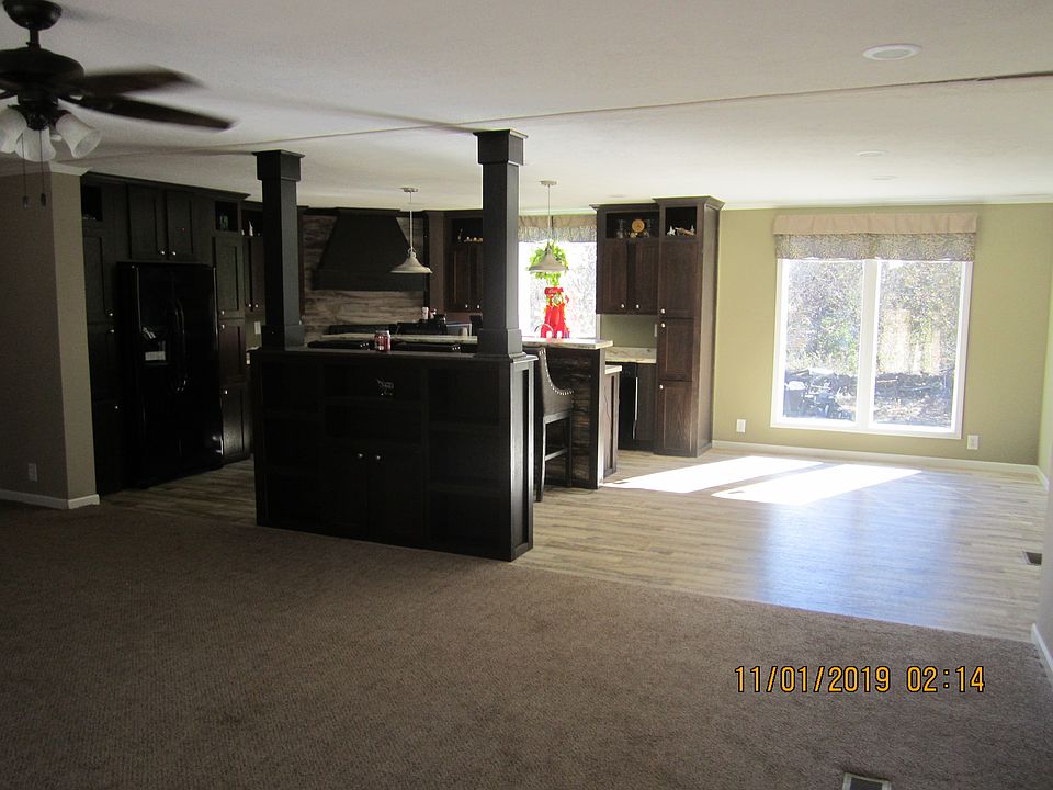 1st image of 16901 King Arthurs Ct