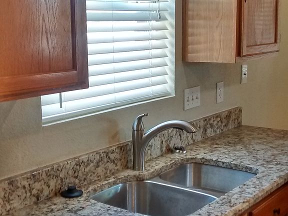 2nd image of 7518 Dartmouth Dr