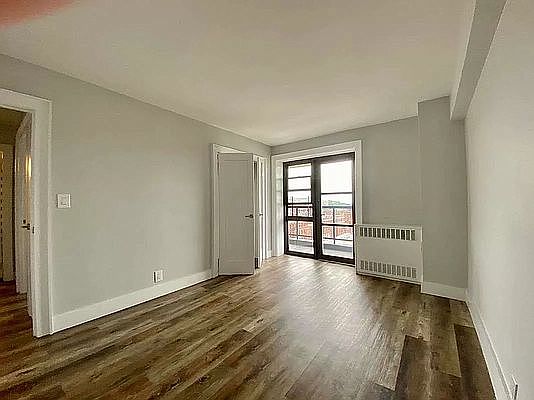 1st image of 260 Audubon Ave APT 21F