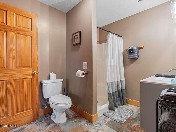 36th image of this home