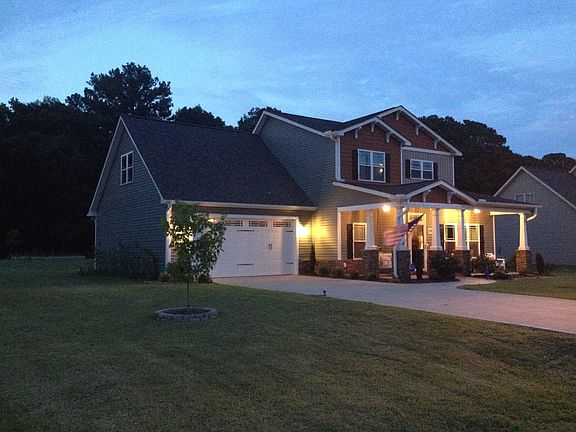 3rd image of 203 East Lake Drive