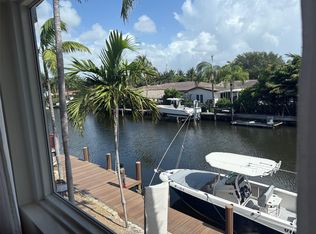 2901 NE 51st St APT 10, Fort Lauderdale, FL 33308