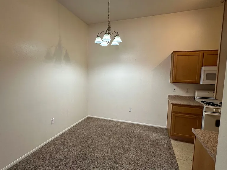 8805 Jeffreys St #2006 — Photo 10