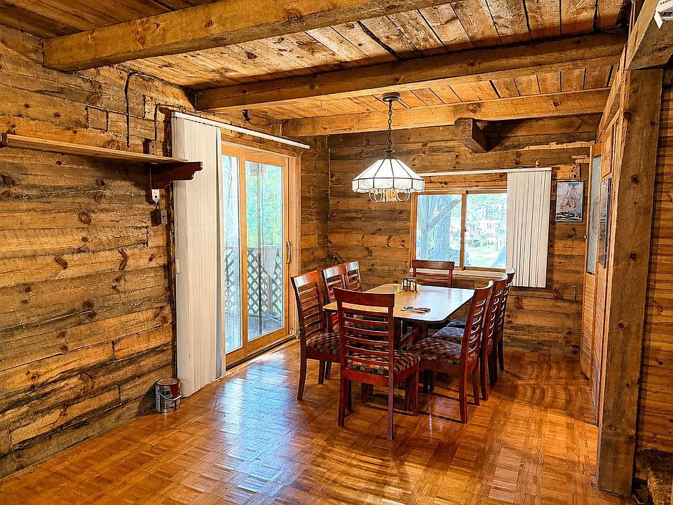 10th image of 1361 Cypress Dr