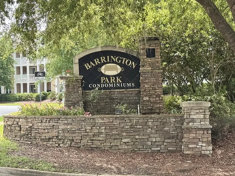 2801 Chancellorsville Dr #1012 — Photo 25