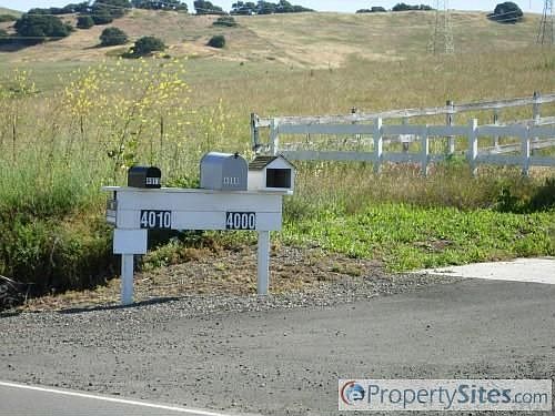 3rd image of 4000 Newell Dr