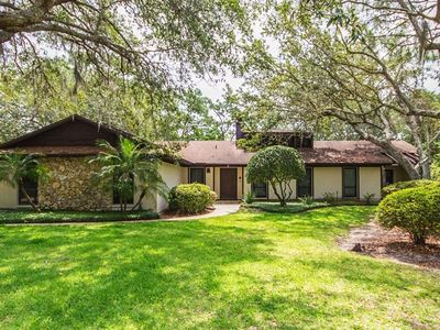 101 Smokerise Blvd, Longwood, FL, 32779