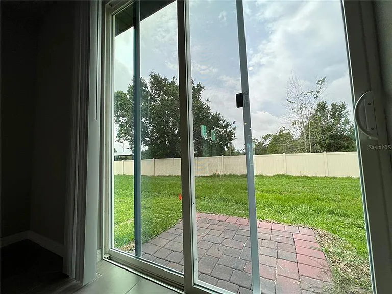 1848 Carnostie Rd — Photo 9