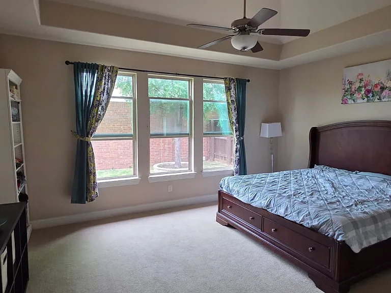 7215 Marquis Ln — Photo 10