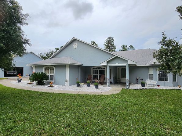 36700 Forestdel Dr