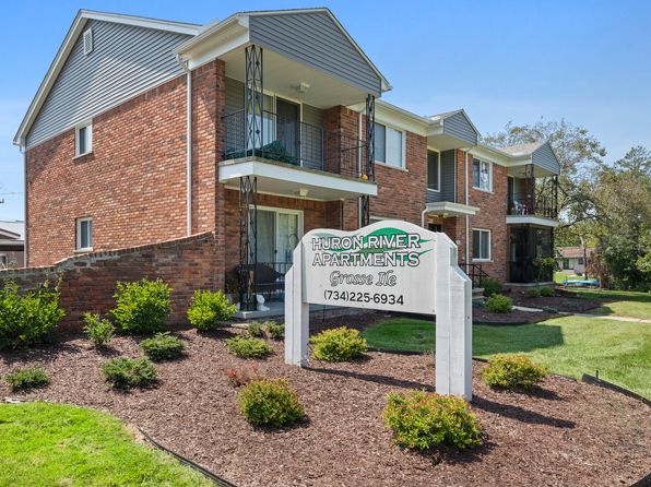 10015-10045 Groh Rd