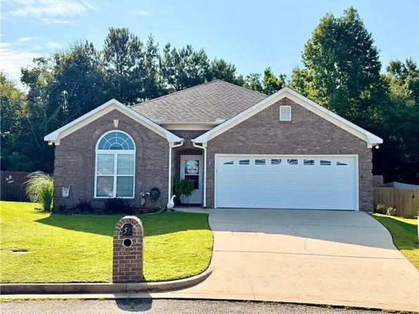 57 Lee Road 2169, Phenix City, AL 36867