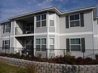 4977 W Intrepid Ln, Boise, ID 83703