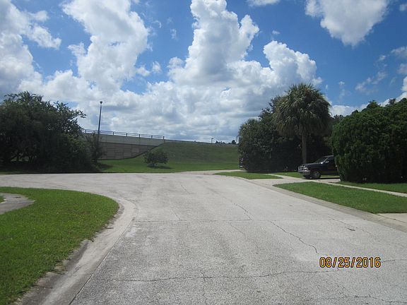 5th image of 3082 Owassa Ct