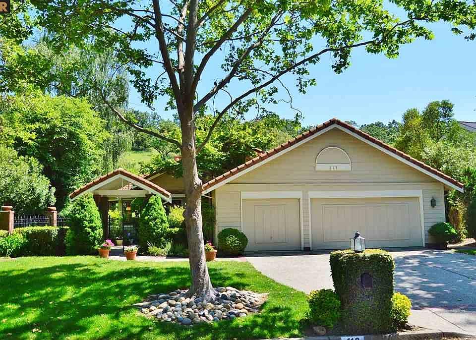 1st image of 119 Oakridge Dr