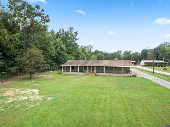 30985 Burgess Rd, Denham Springs, LA 70726