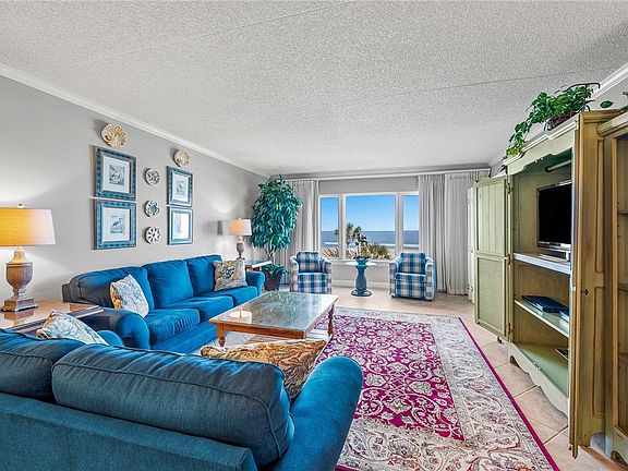 4th image of 1635/1636 Sea Dunes Pl