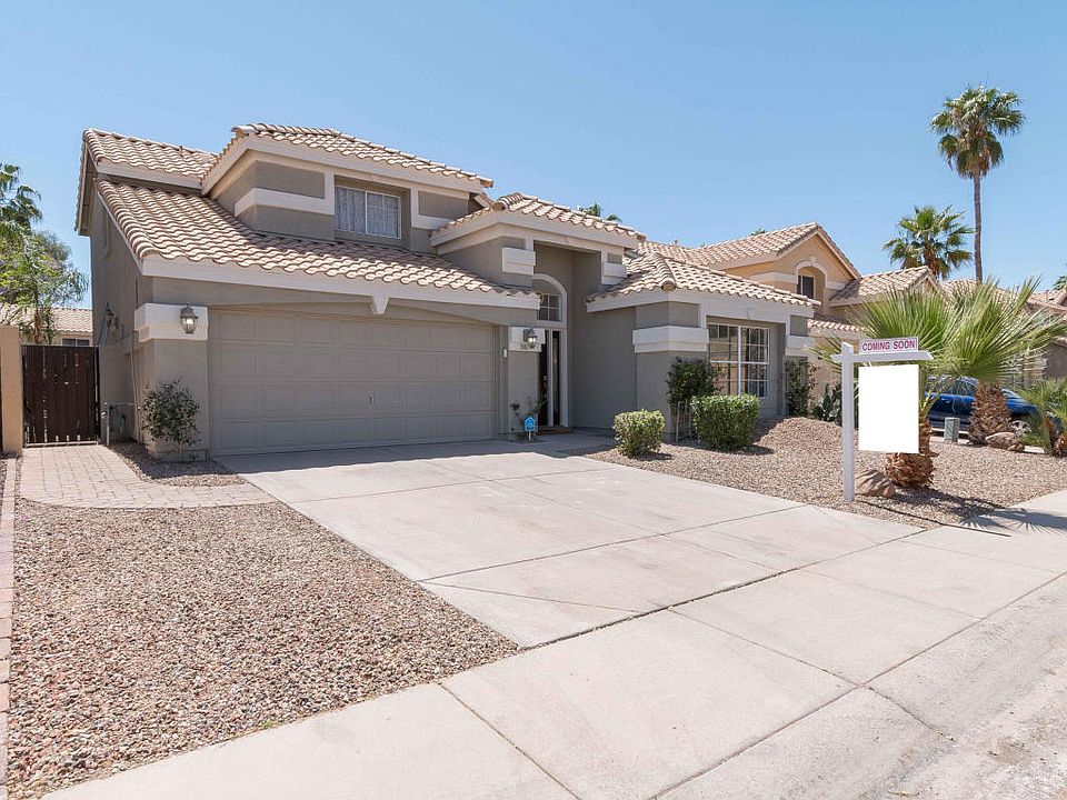 1st image of 3801 E Tanglewood Dr