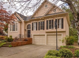 410 Dunhill View Ct, Johns Creek, GA 30005