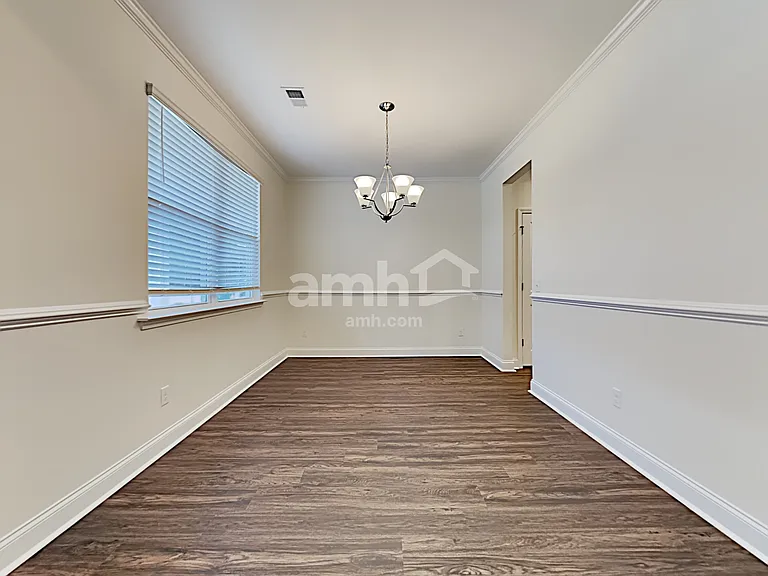 406 Ronter Ct — Photo 9