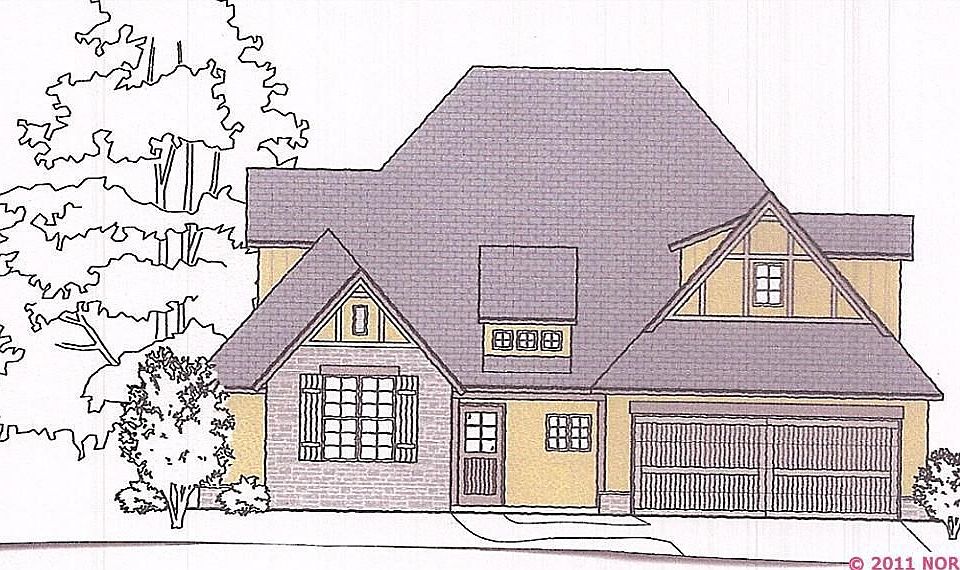 2nd image of 3414 W Knoxville Pl